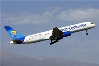 Nacho Rodriguez - Canary Islands Spotting. Click to see full size photo
