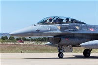 Florencio Martn Melin - Lanzarote Spotters. Haz click para ampliar