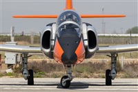 David Manuel Tobarra Ruiz - Spotters Murcia. Click to see full size photo