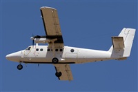 Adolfo Bento - Gran Canaria Spotters. Click to see full size photo