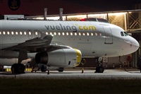Sergio Vzquez - Corua Spotters. Click to see full size photo