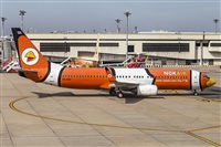 Javier Brcena. AeroAsturias Spotters. Click to see full size photo