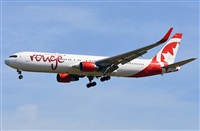 Adolfmalet-Spotters Barcelona-El Prat. Click to see full size photo