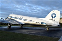 A. Raff-Lehner. Click to see full size photo