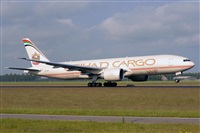 Miguel A. gueda Rguez.  (CANARY ISLANDS SPOTTING). Click to see full size photo