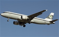 ©Francisco Garcia Romero - LPA. Spotter.. Click to see full size photo ©Francisco Garcia Romero - LPA. Spotter.. Click to see full size photo