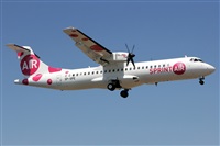 Adrin Alonso Lemes - Lanzarote Spotters. Click to see full size photo