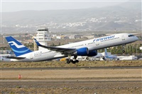 Nacho Rodriguez - Canary Islands Spotting. Haz click para ampliar