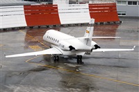 Sergio Vzquez - Corua Spotters. Click to see full size photo