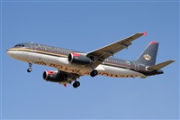Jordi Rull Dalmau.Spotters BCN-El Prat. Click to see full size photo