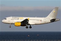 Adrin Alonso Lemes - Lanzarote Spotters. Haz click para ampliar