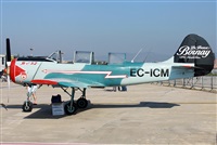 Jose Bornay - Spotters Barcelona - El Prat. Click to see full size photo