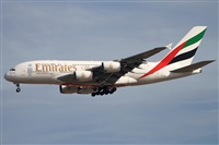 alber r.s.   BasqueSpotting. Click to see full size photo