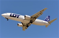 Joaqun Bueno Daza -Aire. org / Airbus DS fans group. Click to see full size photo