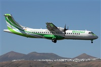 Adrin Alonso Lemes - Lanzarote Spotters. Click to see full size photo