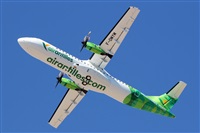 Adrin Alonso Lemes - Lanzarote Spotters. Click to see full size photo