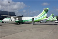 Adrin Alonso Lemes - Lanzarote Spotters. Click to see full size photo