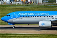 M.R. Aviation Photography. Click to see full size photo