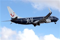 Adrin Alonso Lemes - Lanzarote Spotters. Click to see full size photo