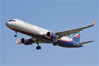 Jordi Rull Dalmau.Spotters BCN-El Prat. Click to see full size photo