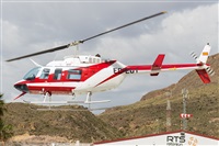 David Manuel Tobarra Ruiz - Spotters Murcia. Haz click para ampliar