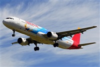 Adolfmalet-Spotters Barcelona-El Prat. Click to see full size photo