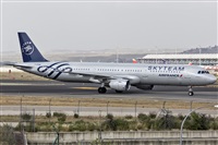 JFMAYORAL - Arispotters.Org / Aire.Org. Click to see full size photo