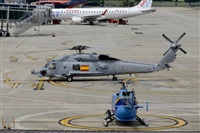 lvaro Fernndez Garcia/Spotters LEVX-VGO. Click to see full size photo
