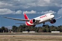 ©Alejandro Valero - LEVC Spotters. Click to see full size photo ©Alejandro Valero - LEVC Spotters. Click to see full size photo