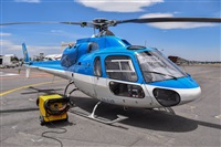 HCAerial Photography. Click to see full size photo