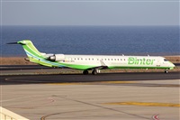 Adrin Alonso Lemes - Lanzarote Spotters. Click to see full size photo
