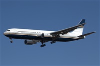 Romn Valladares-Gran Canaria Spotters. Click to see full size photo