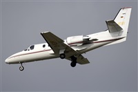 LEBL Spotter. Click to see full size photo