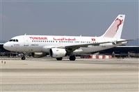 Adolfmalet-Spotters Barcelona-El Prat. Click to see full size photo