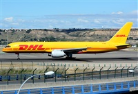 Alejandro H.L - Gran Canaria Spotters. Click to see full size photo