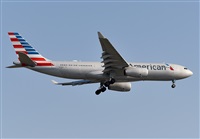 Adolfmalet-Spotters Barcelona-El Prat. Click to see full size photo