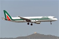 Adolfmalet-Spotters Barcelona-El Prat. Click to see full size photo