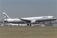 Fernando Martnez Garca -AeroSpotters Melilla-. Click to see full size photo
