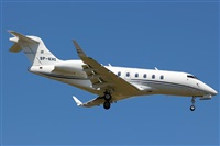 David Bracci - Tuscan Aviation. Click to see full size photo