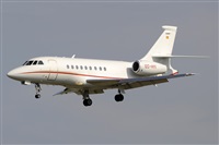 LEBL Spotter. Click to see full size photo