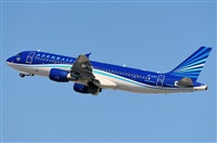 Adolfmalet-Spotters Barcelona-El Prat. Haz click para ampliar