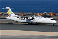 Alejandro H.L - Gran Canaria Spotters. Click to see full size photo