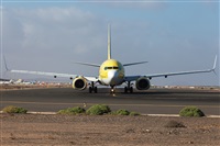 Florencio Martn Melin - Lanzarote Spotters. Click to see full size photo
