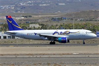 ©Nacho Rodriguez - Canary Islands Spotting. Click to see full size photo ©Nacho Rodriguez - Canary Islands Spotting. Click to see full size photo