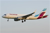 Saimon J Rodriguez   -   Canary Islands Spotting. Haz click para ampliar