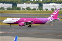 Miguel A. gueda Rguez.  (CANARY ISLANDS SPOTTING). Click to see full size photo