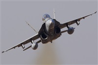 Alberto Gonzlez Daz. Click to see full size photo