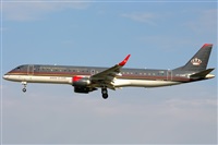 David Bracci - Tuscan Aviation. Click to see full size photo