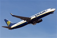 Florencio Martn Melin - Lanzarote Spotters. Click to see full size photo