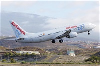 ©Nacho Rodriguez - Canary Islands Spotting. Click to see full size photo ©Nacho Rodriguez - Canary Islands Spotting. Click to see full size photo